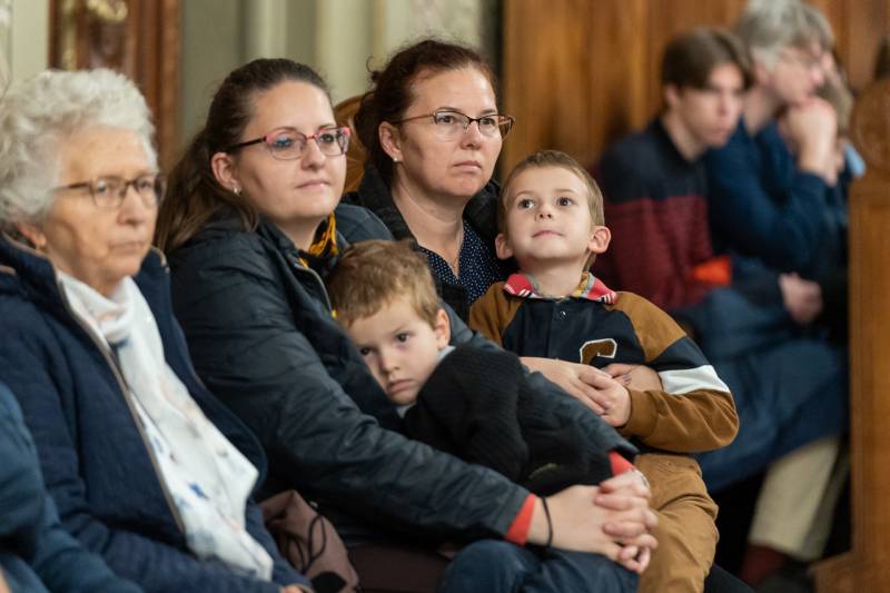 2025_10_25_Szent Mor_44.jpg